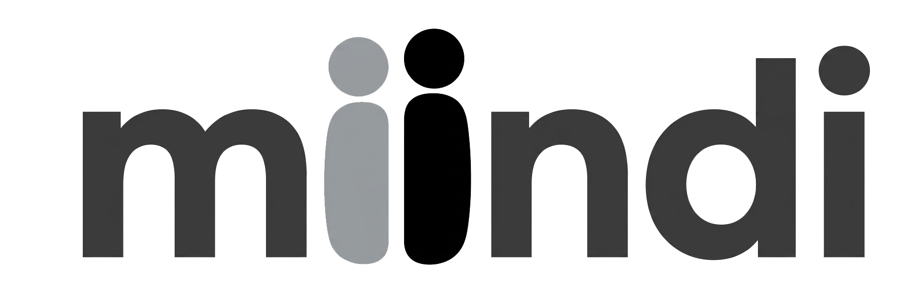 Logo de mi marca